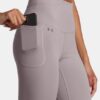 Motion Ultra High Rise Leggings