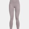 Motion Ultra High Rise Leggings