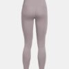 Motion Ultra High Rise Leggings