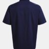 Motivator Coach’s Button Up Shirt