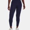Movement Ankle Leggings