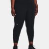 Movement Ankle Leggings