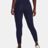 Movement Ankle Leggings