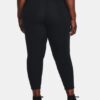 Movement Ankle Leggings