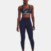 Movement Ankle Leggings