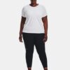 Movement Ankle Leggings