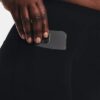 Movement Ankle Leggings