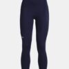 Movement Ankle Leggings