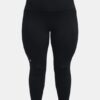 Movement Ankle Leggings