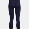 Movement Ankle Leggings