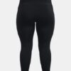 Movement Ankle Leggings