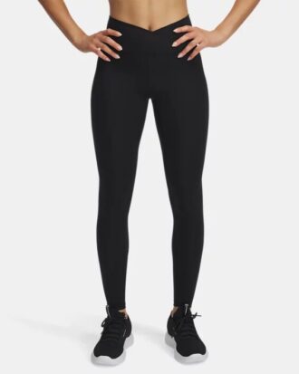 Movement Crossover Leggings