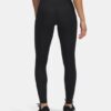 Movement Crossover Leggings Movement Crossover Leggings