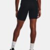 Movement cykelbyxor Movement cykelbyxor