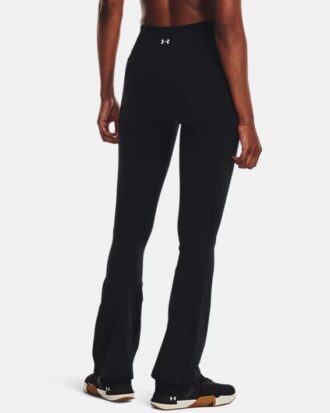 Movement Flare Pants