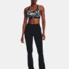 Movement Flare Pants Movement Flare Pants