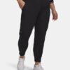 Movement Joggers