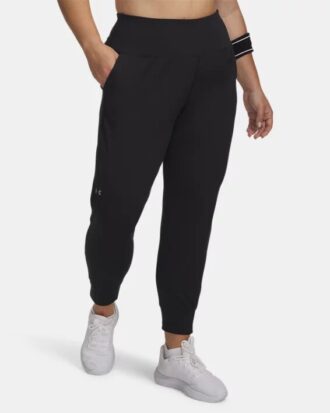 Movement Joggers
