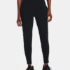Movement Joggers Movement Joggers