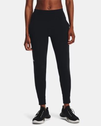 Movement Joggers Movement Joggers