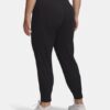 Movement Joggers