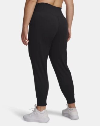 Movement Joggers