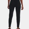 Movement Joggers Movement Joggers