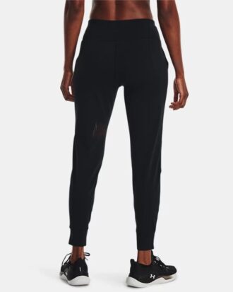 Movement Joggers Movement Joggers