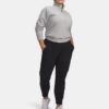 Movement Joggers