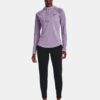 Movement Joggers Movement Joggers