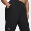 Movement Joggers