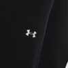 Movement Joggers Movement Joggers