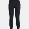 Movement Joggers Movement Joggers