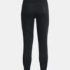 Movement Joggers Movement Joggers