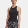 Movement Longline Tank