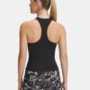 Movement Longline Tank