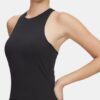 Movement Longline Tank