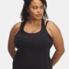Movement Strappy Tank