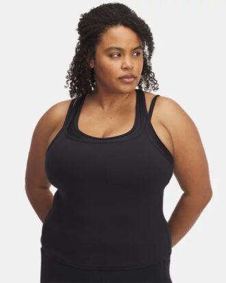 Movement Strappy Tank