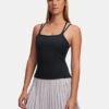 Movement Strappy Tank
