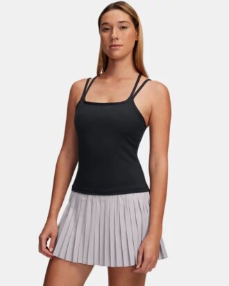 Movement Strappy Tank