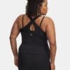 Movement Strappy Tank