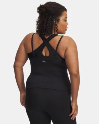 Movement Strappy Tank