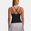 Movement Strappy Tank