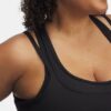 Movement Strappy Tank