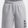 Next Gen-shorts