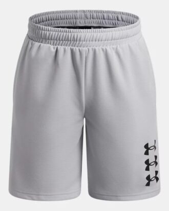 Next Gen-shorts