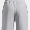 Next Gen-shorts