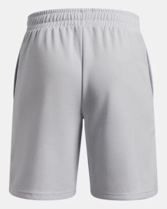 Next Gen-shorts
