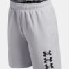 Next Gen-shorts